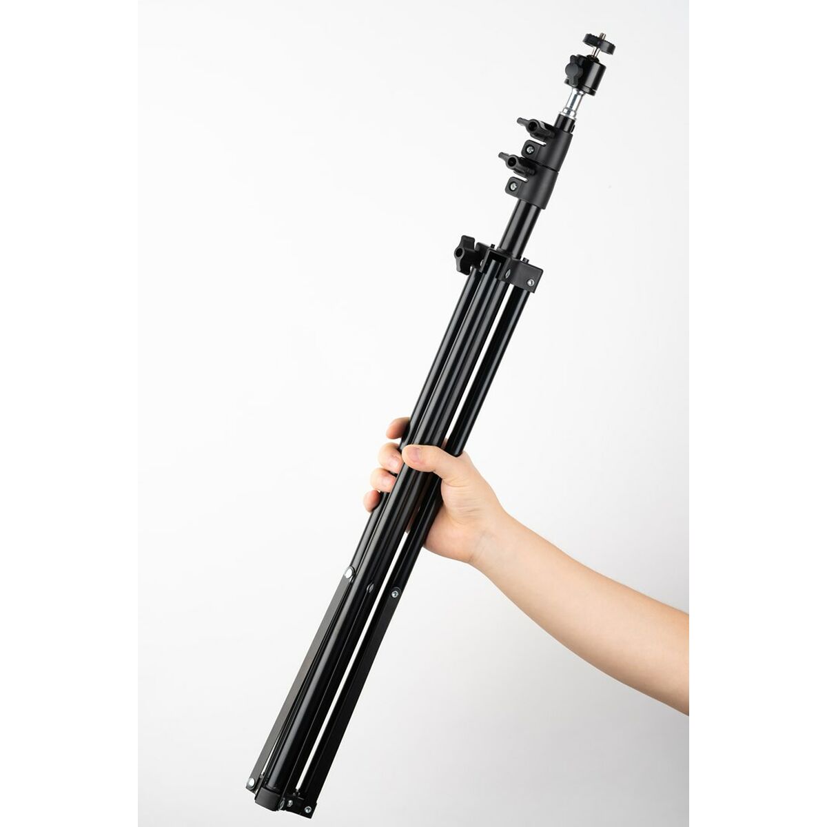 Support réglable Havit ST7012 PRO